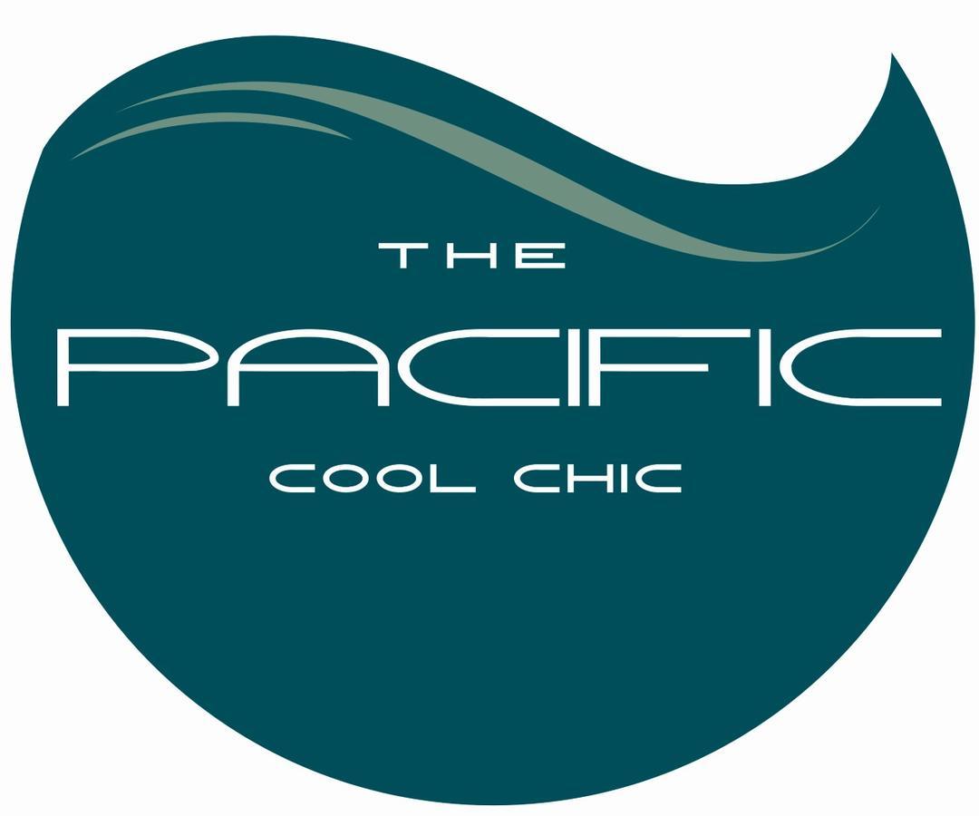 Hotel The Pacific Cool Chic à Chiang Mai Extérieur photo